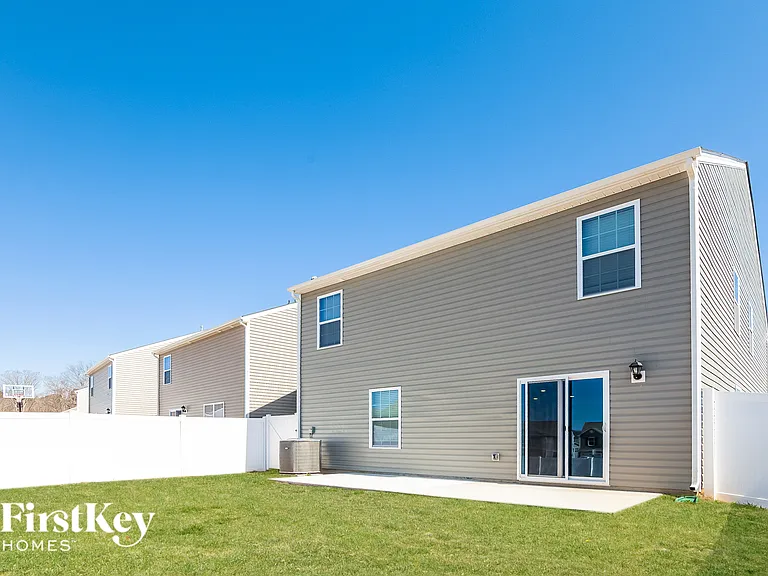2647 Idared Dr — Photo 15