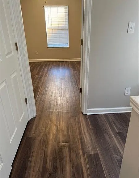 146 Bridge View Dr — Photo 23