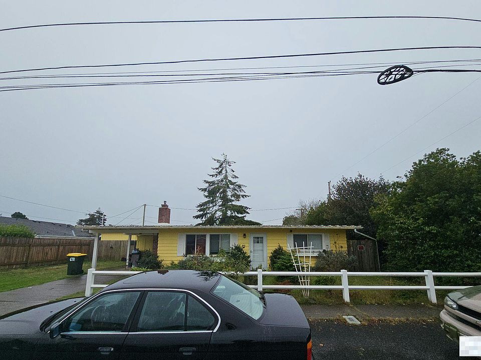 1st image of 1170 7th St