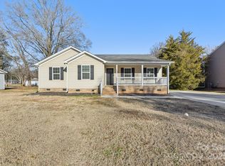 2363 Marett Blvd, Rock Hill, SC 29732