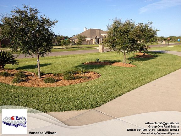 2nd image of 1133 Cornerstone Dr