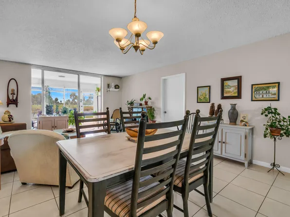 7608 NW 18th Street #108, Margate, FL 33063