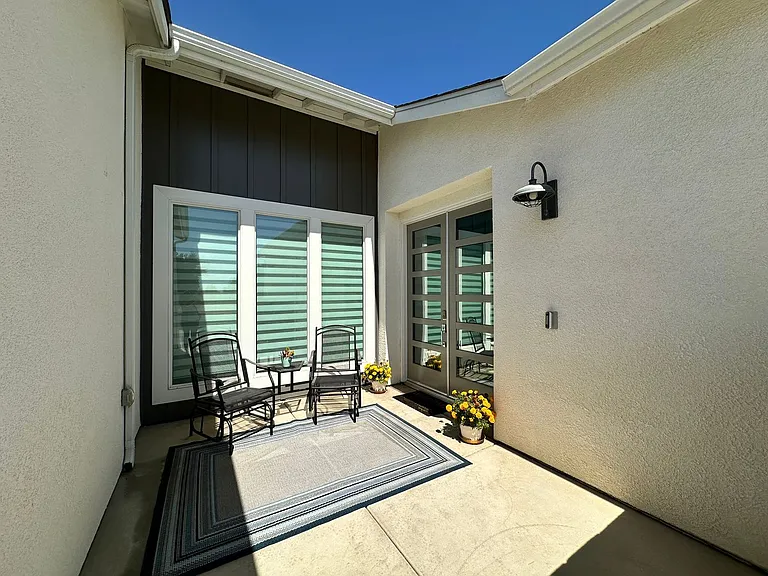 3803 N Santa Fe St — Photo 7
