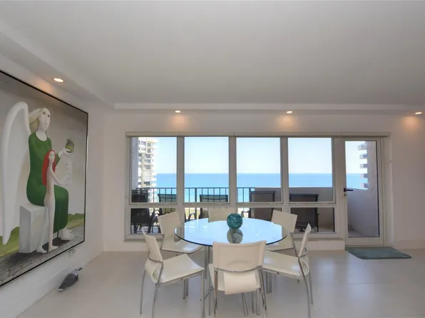 4900 N Ocean Boulevard #1212, Lauderdale By The Sea, FL 33308