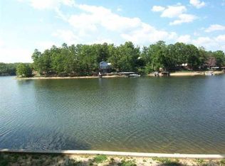 5526 Bluebird St, Alexander, AR 72002