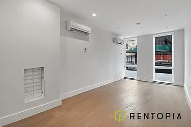 Rented by Rentopia