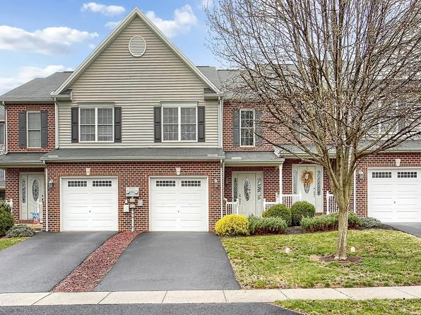 20 Lismore Pl