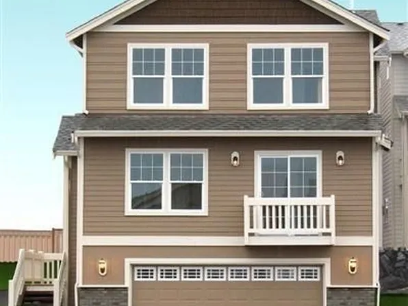 23626 102nd Ave SE, Kent, WA 98031