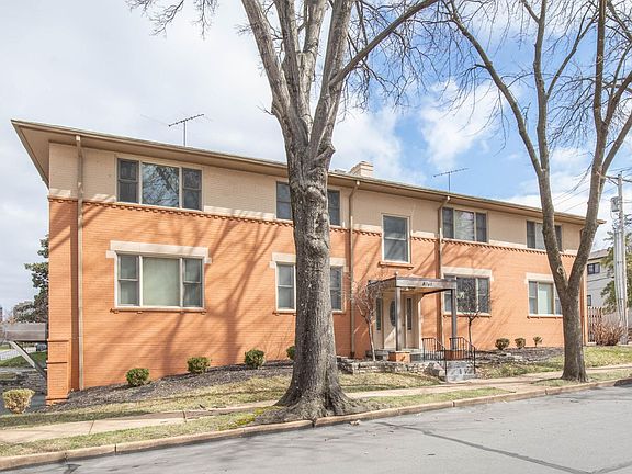 4th image of 8061 Daytona Dr APT 1E