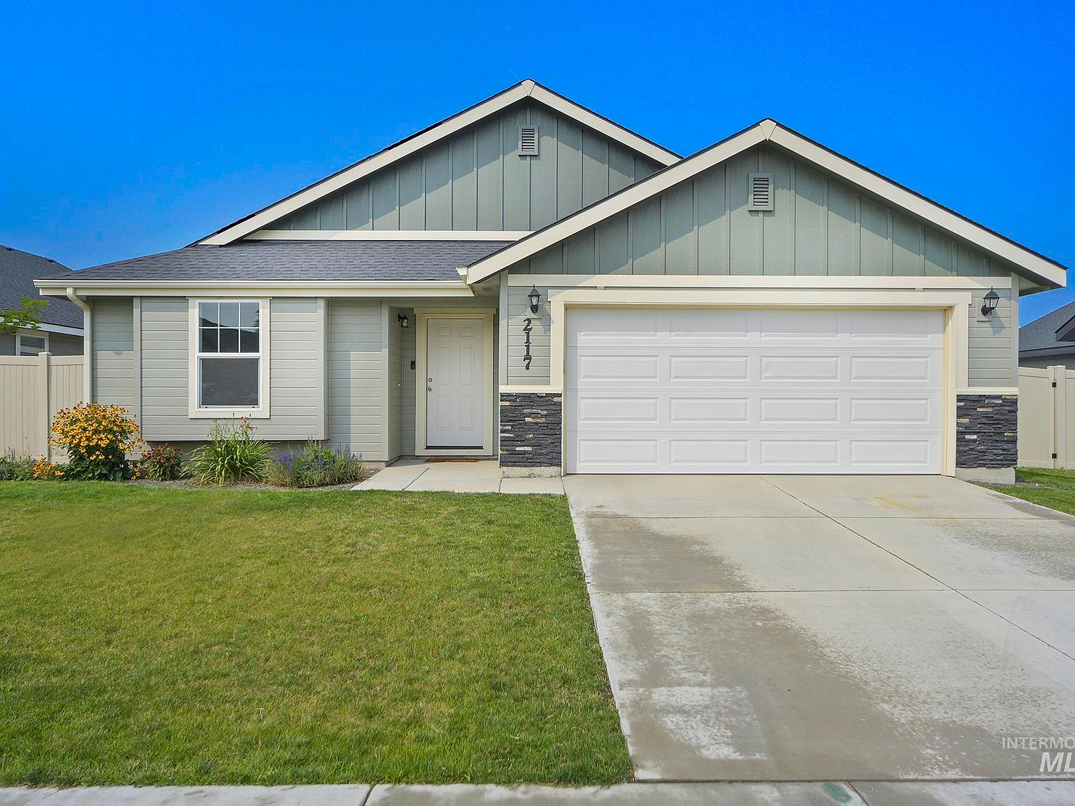 2117 N Greenville Ave, Kuna, ID 83634 Zillow