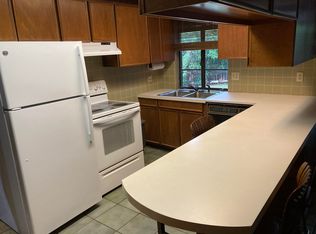 282 Daniel Webster Hwy, Nashua, NH 03060