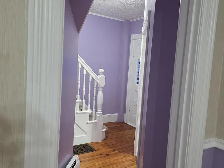 96 E Main St — Photo 31