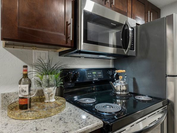 Stonebrook Gated Community | 4020 S 130th East Ave, Tulsa, OK