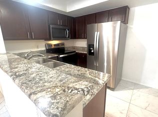 1720 E Thunderbird Rd UNIT 2009, Phoenix, AZ 85022