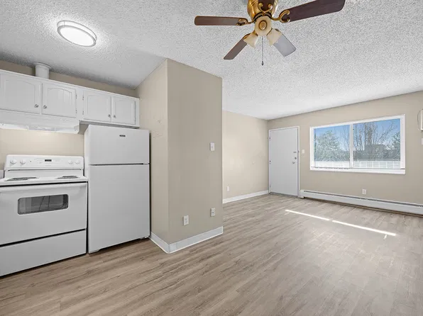 Garden Pointe, 1005 S Jamaica St #2ac39a8db, Aurora, CO 80012