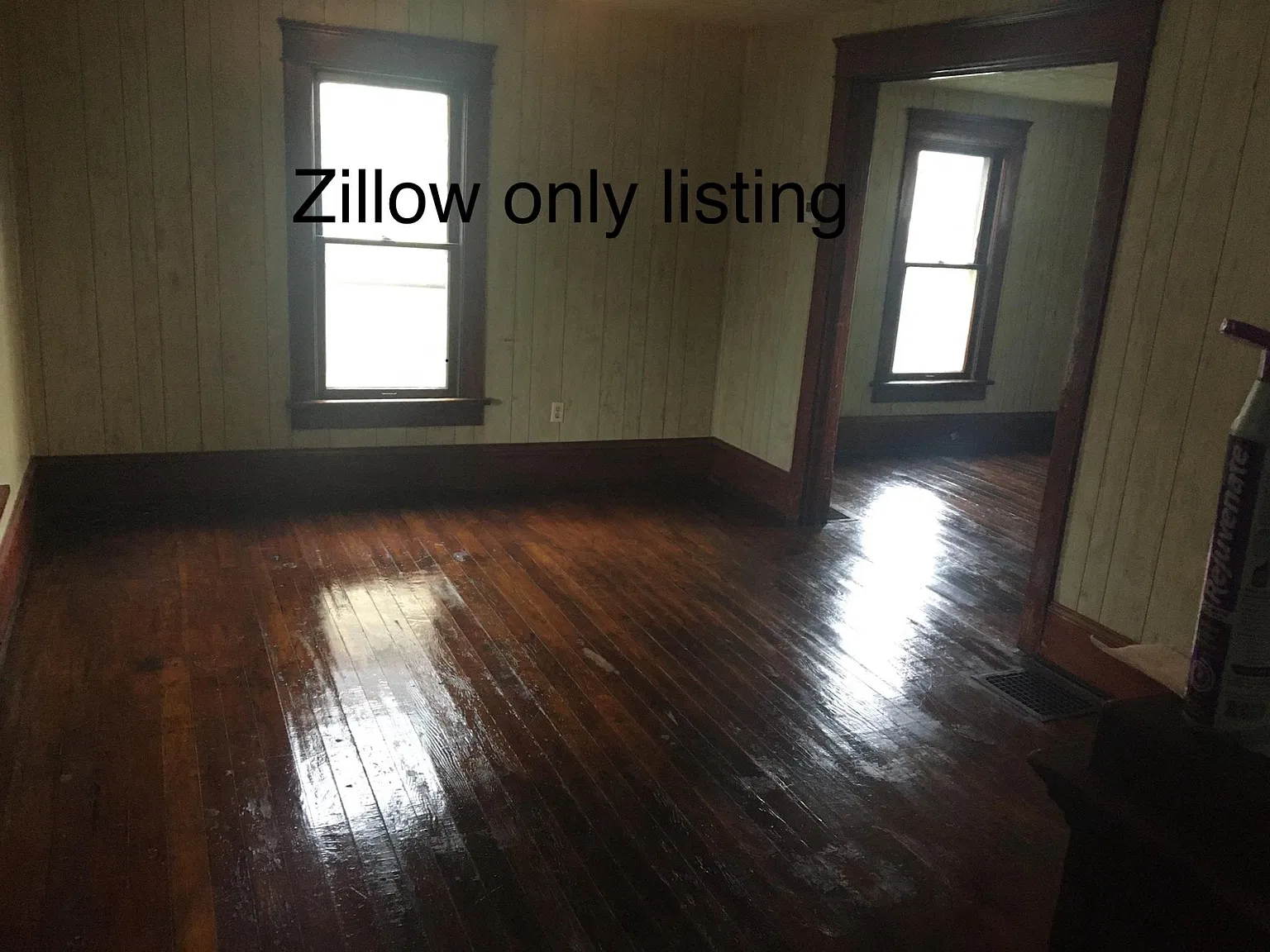 2 bed, 960 sqft, $895 — Photo 2