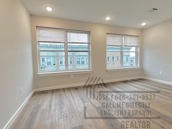 5th image of 96 16th Ave #20