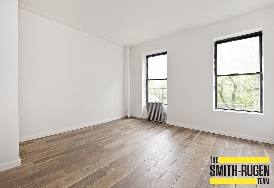 1st image of 439 W 48th St APT 3W