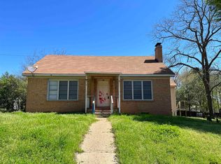 174 Kennedy, Rusk, TX 75785