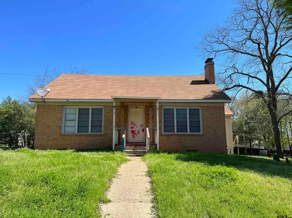 174 Kennedy, Rusk, TX 75785