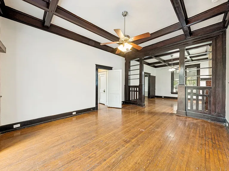514 E Park Ave — Photo 7
