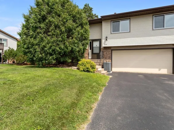 1330 Dellwood St S, Cambridge, MN 55008