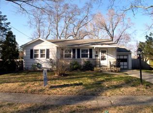 2511 Cedarbridge Rd, Northfield, NJ 08225