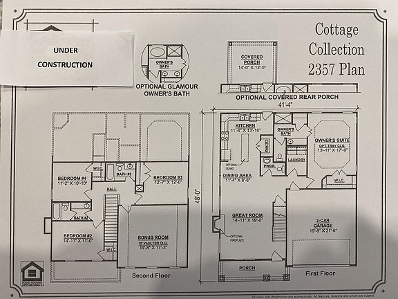 File Photo UNDER CONSTRUCTION