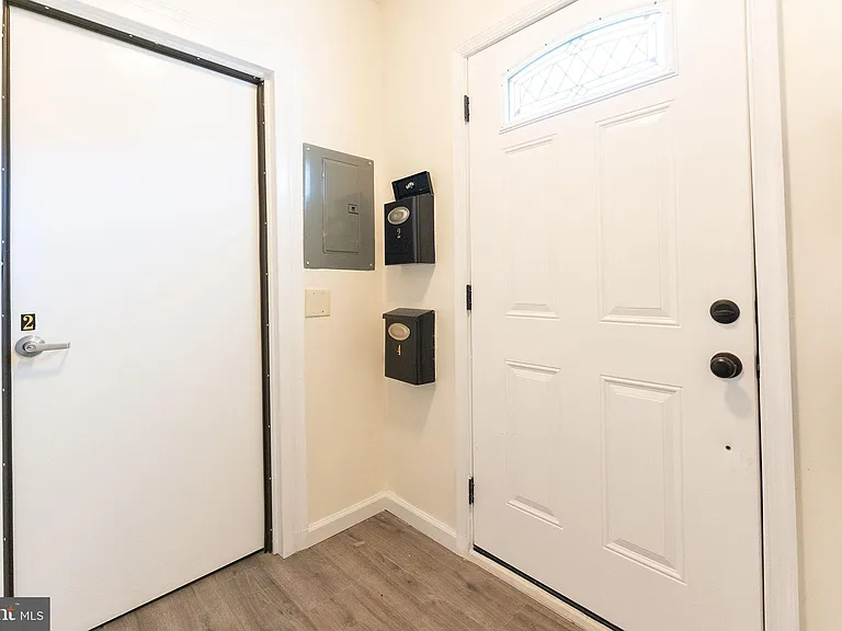 2928 Nelson Pl SE #1 — Photo 23