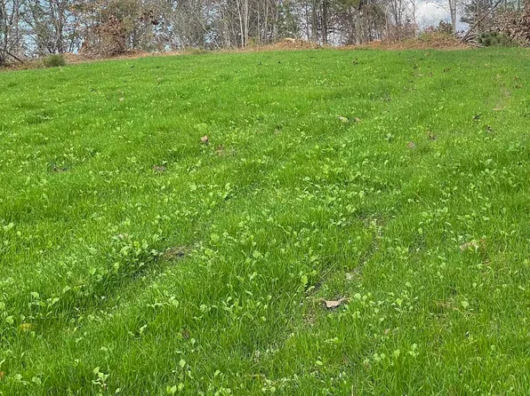0 County Road 565 #80, Hanceville, AL 35077