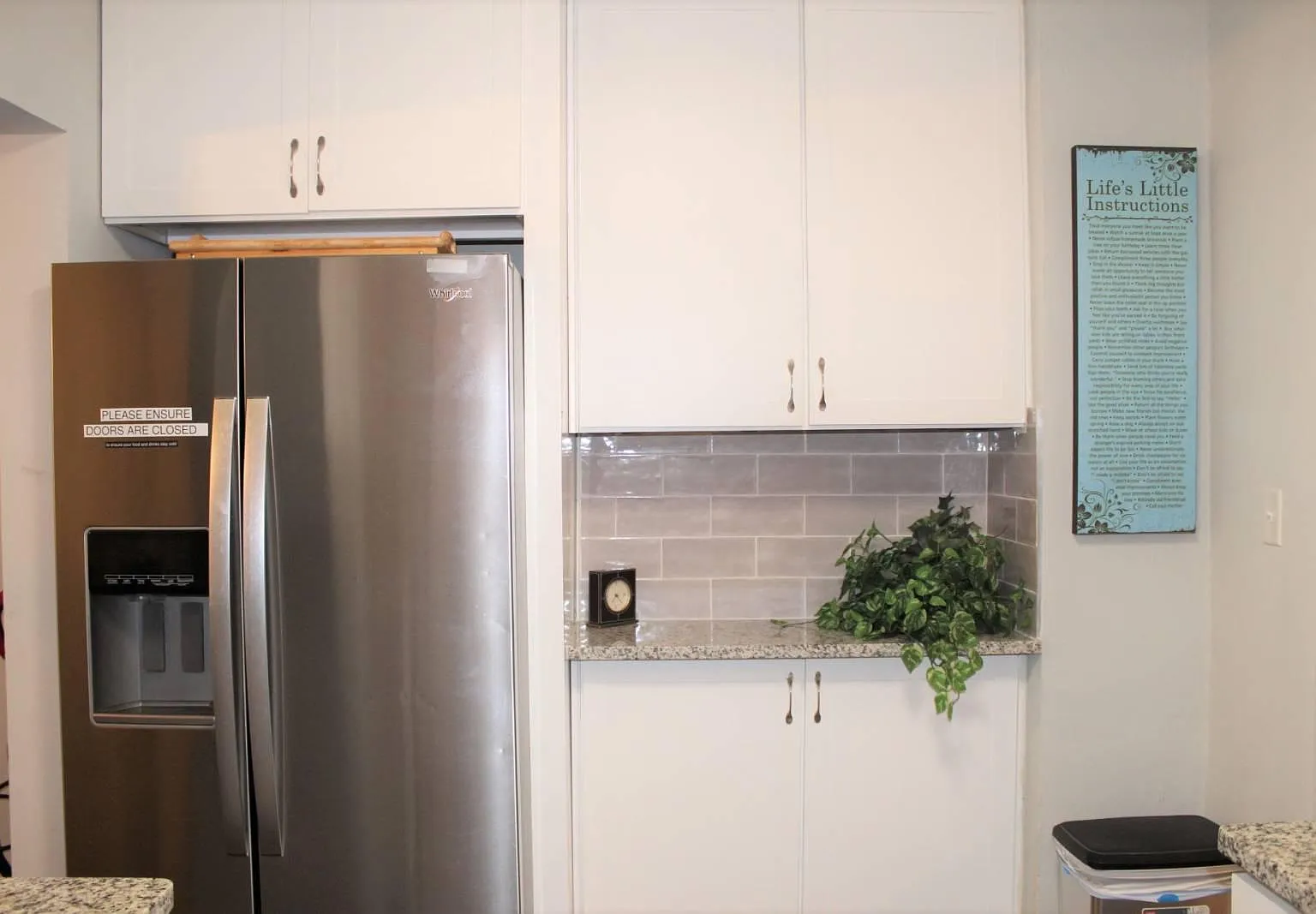 1302 Clermont Ave — Photo 2