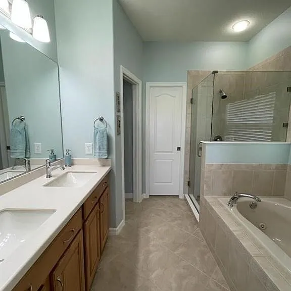 2474 Blackburn Cir — Photo 12
