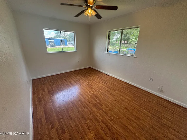 206 Guilbeau Rd — Photo 19