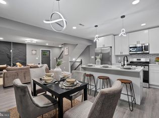 4104 Fairfax Rd, Baltimore, MD 21216