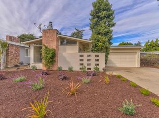 26604 Fisher Dr, Carmel, CA 93923