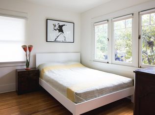 2307 Echo Park Ave, Los Angeles, CA 90026