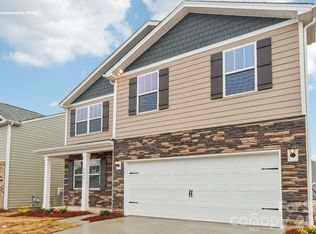 150 Early Bird Ln, Salisbury, NC 28147