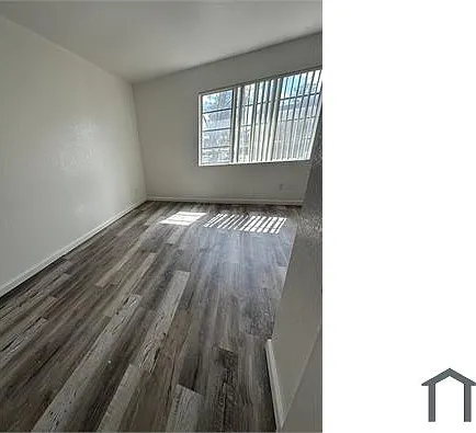 2 bed, 922 sqft, $1,300 — Photo 4
