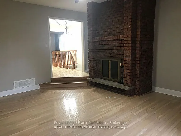 4650 Garden St — Photo 13