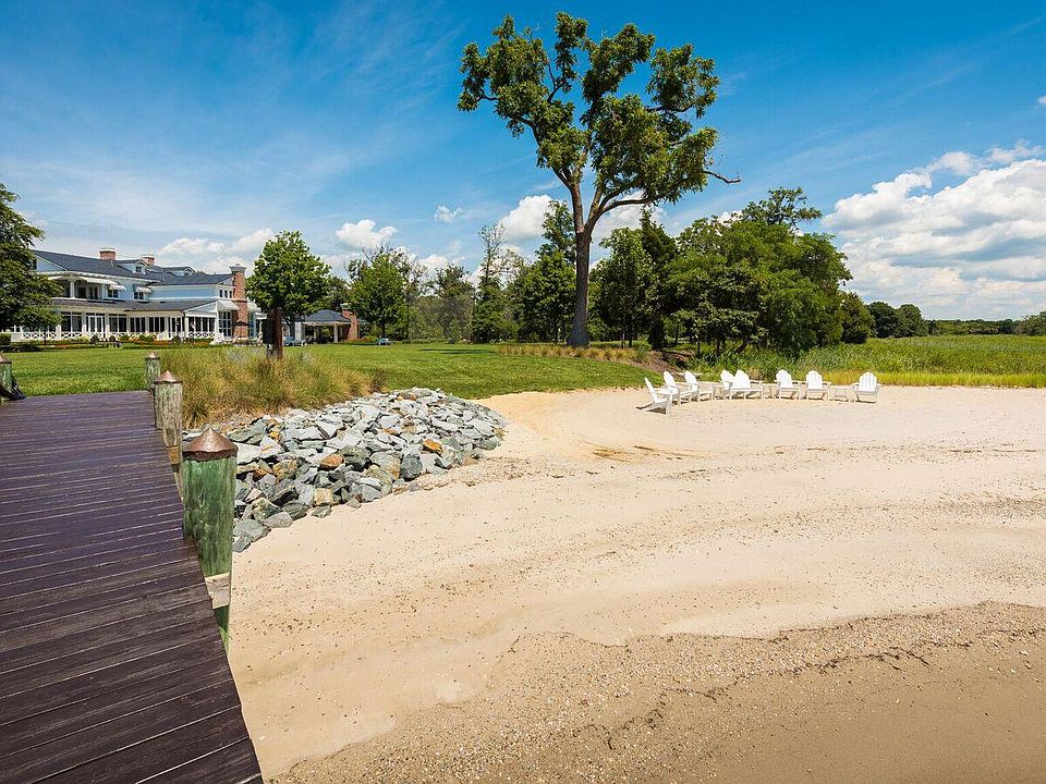 27189 Island Creek Rd Trappe, MD, 21673 Apartments for Rent Zillow