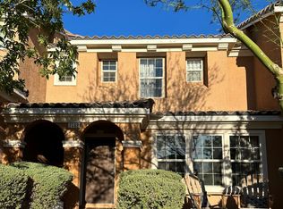 2362 Via Firenze, Henderson, NV 89044
