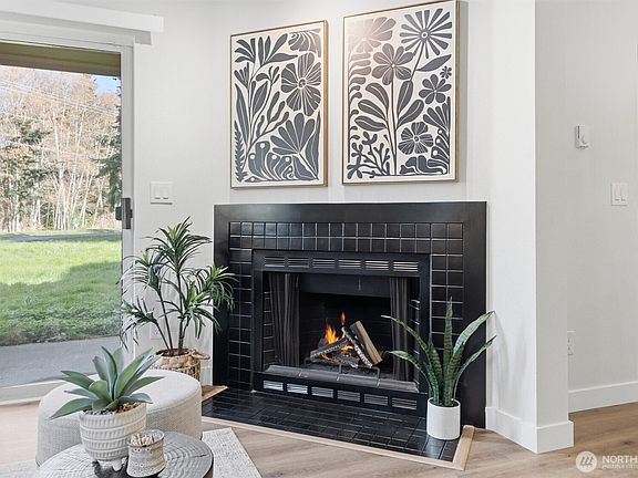 5th image of 5300 Harbour Pointe Boulevard #309A
