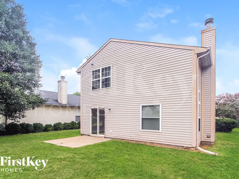 6230 Long River Ln — Photo 18