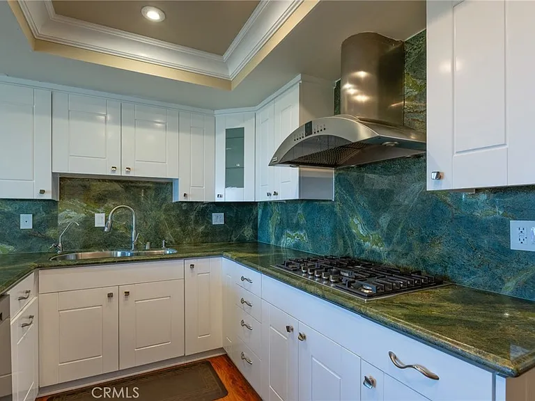 50 Cottonwood Cir — Photo 19
