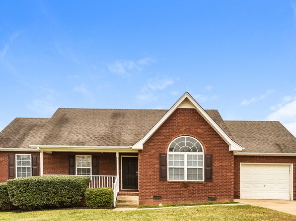 503 Dunhill Ct