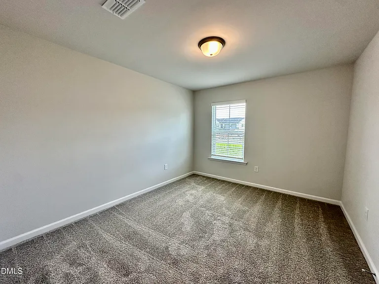 2933 Denson Rd — Photo 19
