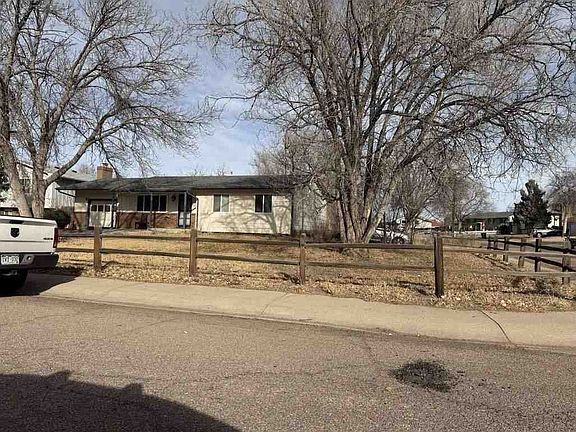 5th image of 6740 Fielding Cir