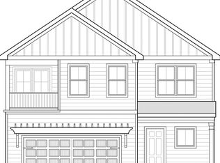 6305 Loudwater Ct Lot 115, Smyrna, TN 37167