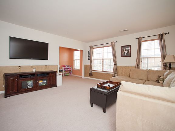 5th image of 6235 Aster Haven Cir