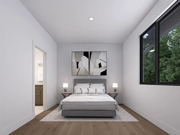 3 Healdsburg Ave — Photo 17